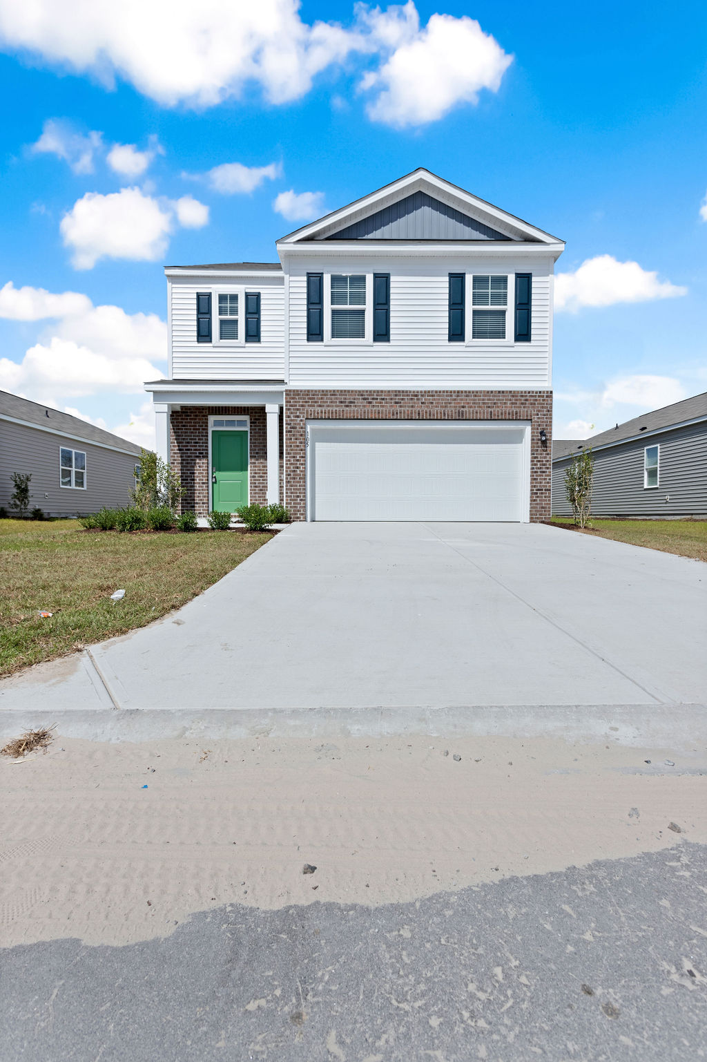 Property thumbnail image