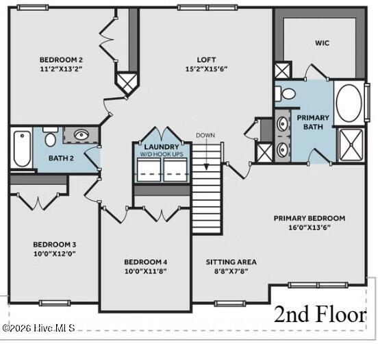 Property thumbnail image