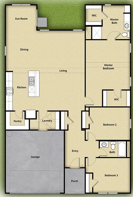 Property thumbnail image