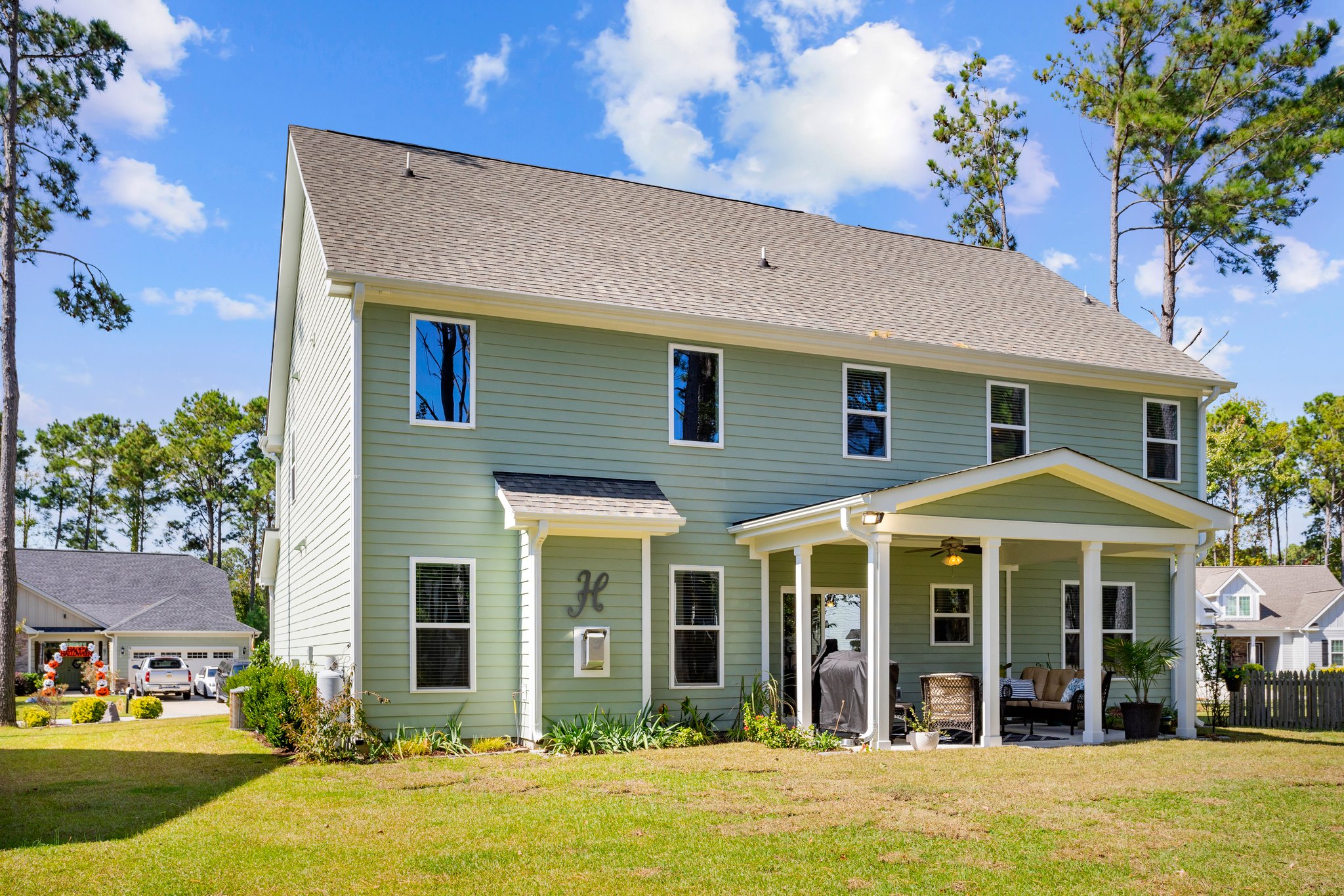 Property thumbnail image