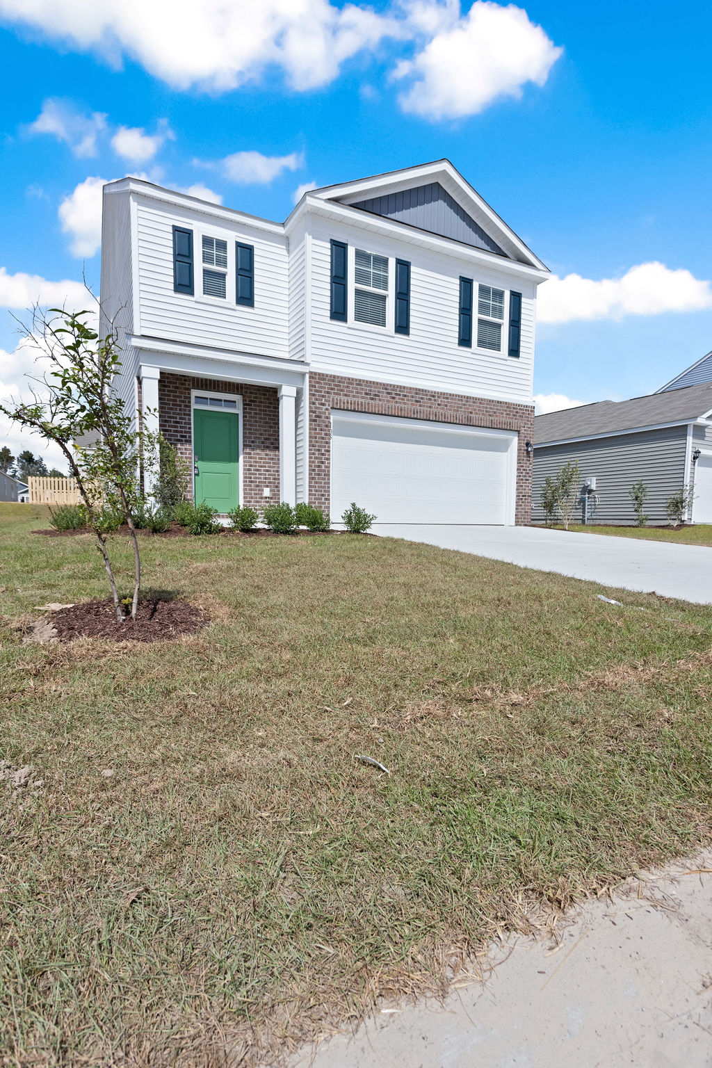 Property thumbnail image