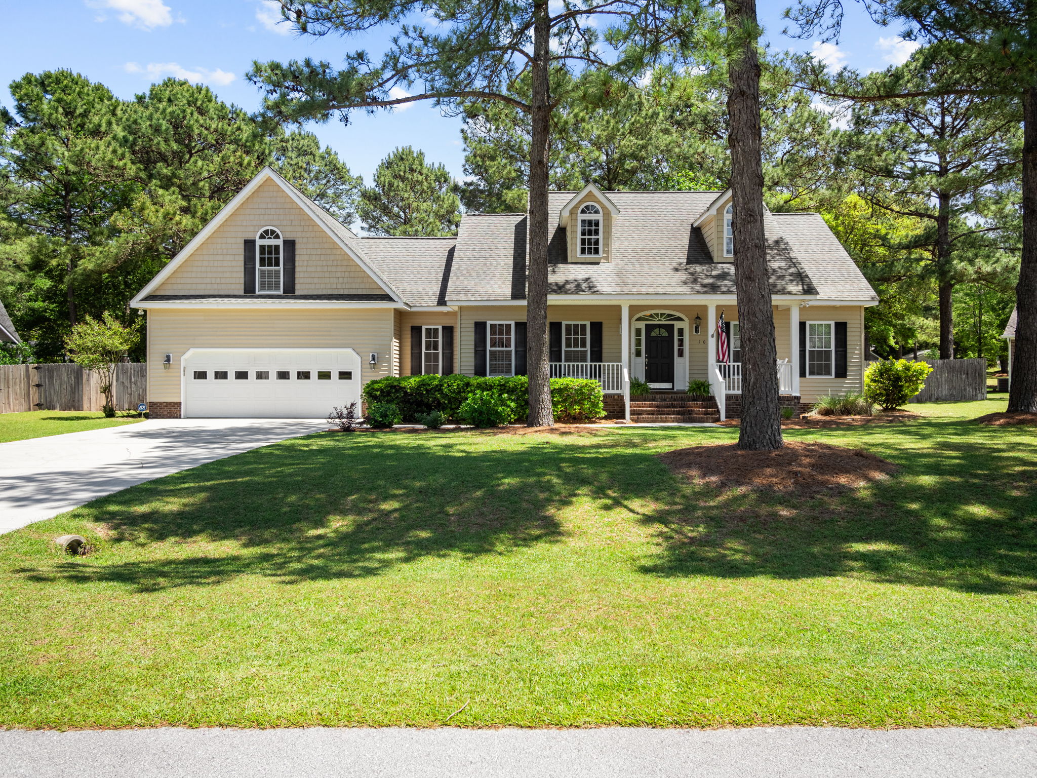 103 Blue Heron Circle