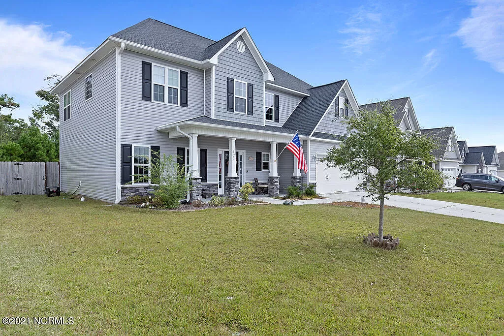 Property thumbnail image