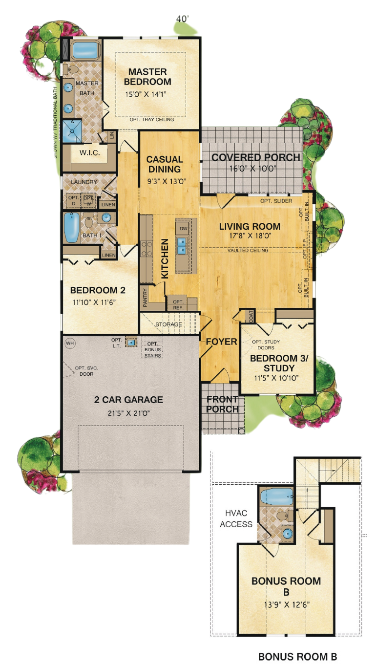 Property thumbnail image