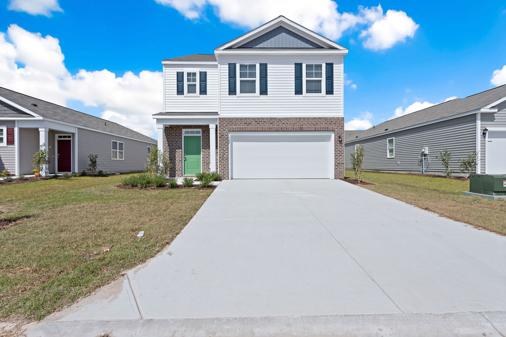 Property main image
