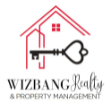 Wizbang Realty & Property Management