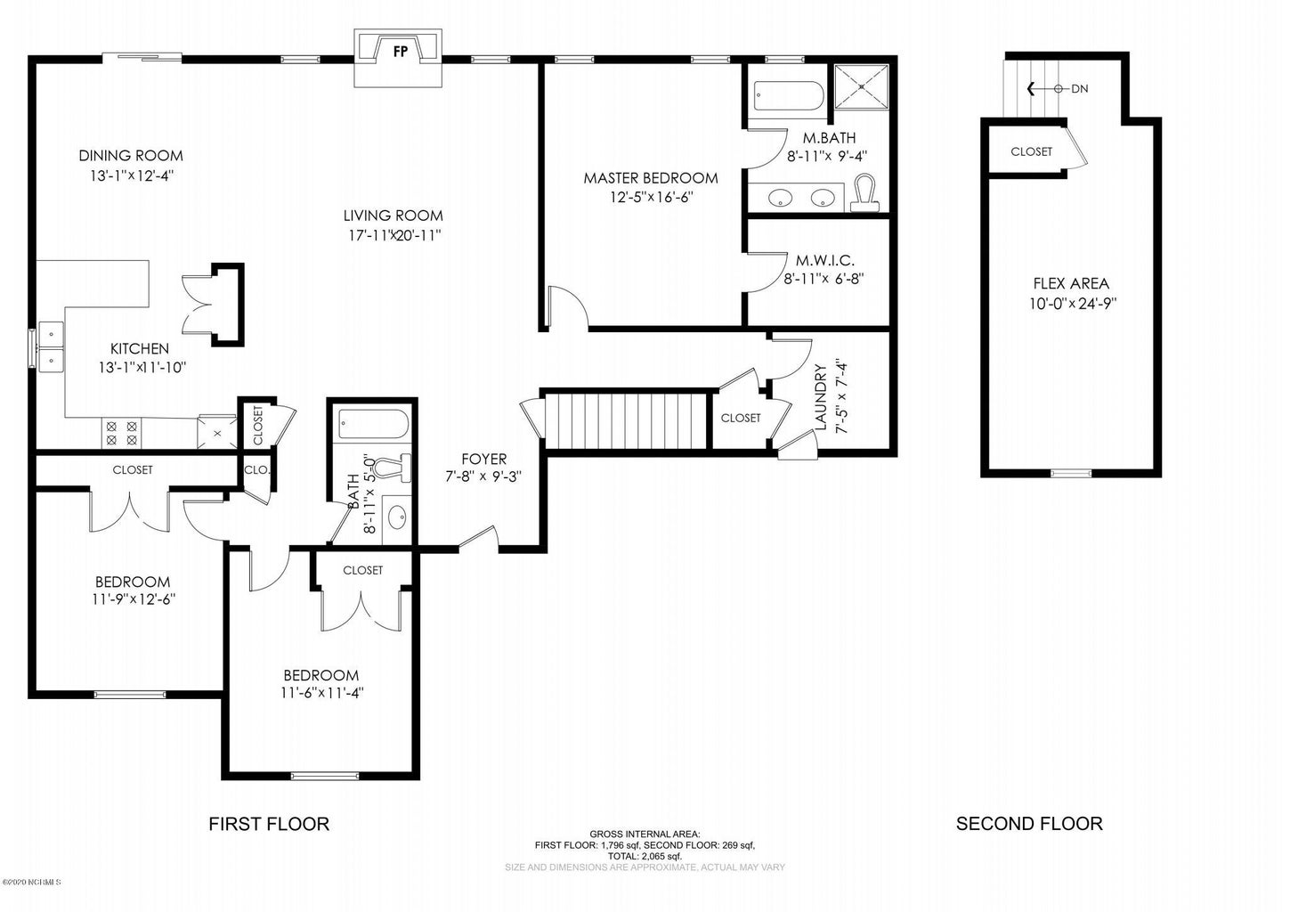 Property thumbnail image